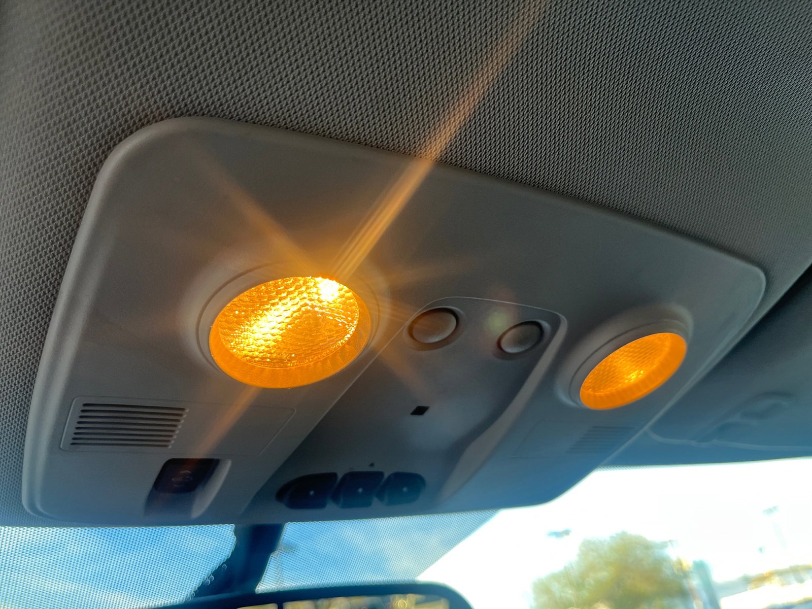 Used 2017 Buick Enclave Leather image 32