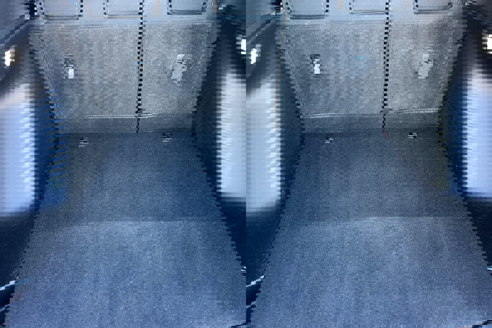 Used 2023 Honda HR-V Sport image 15