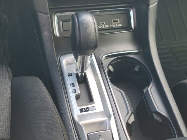 Used 2023 Subaru Ascent Base image 15