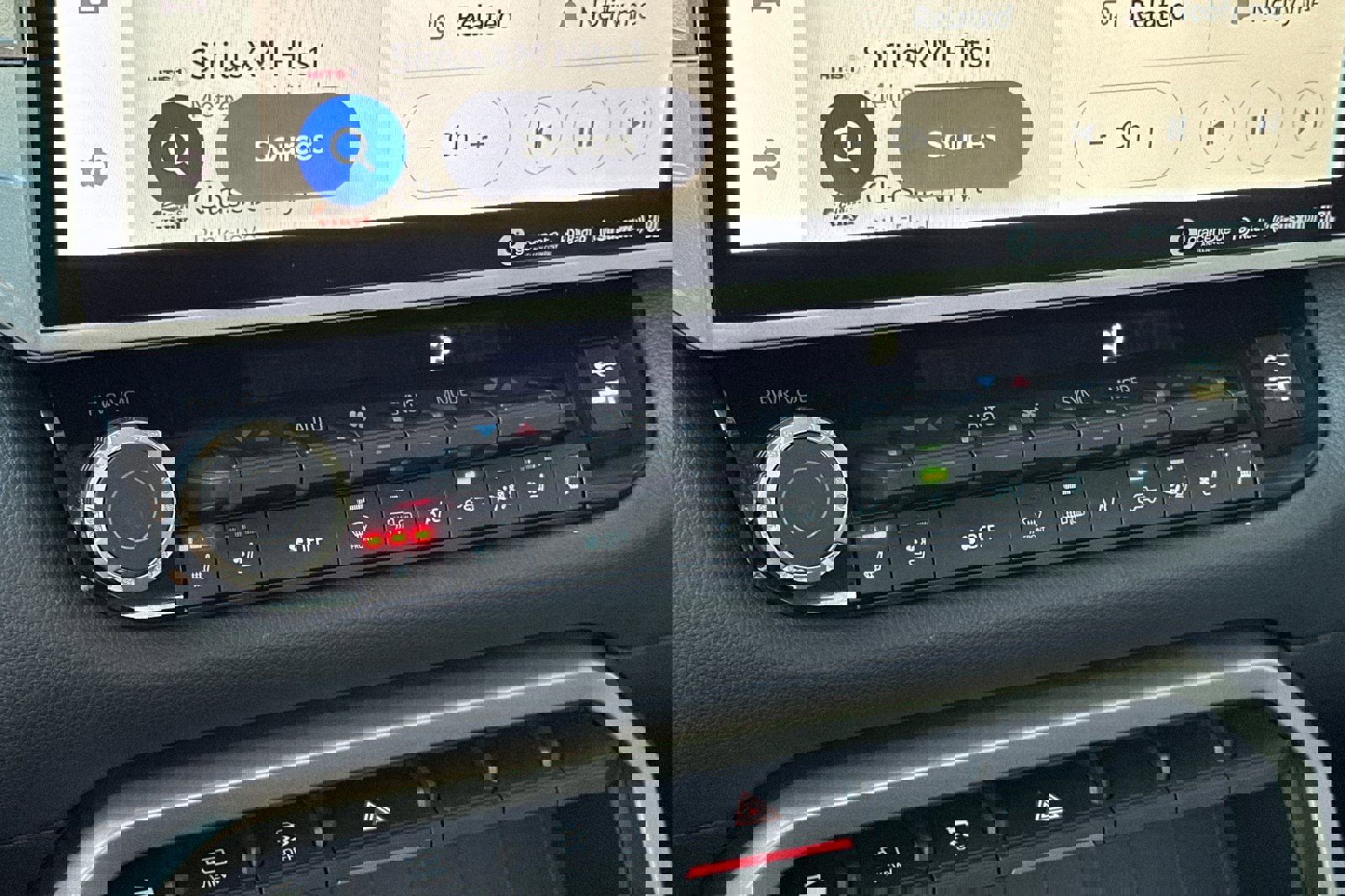 Used 2024 Toyota Tundra Limited image 19