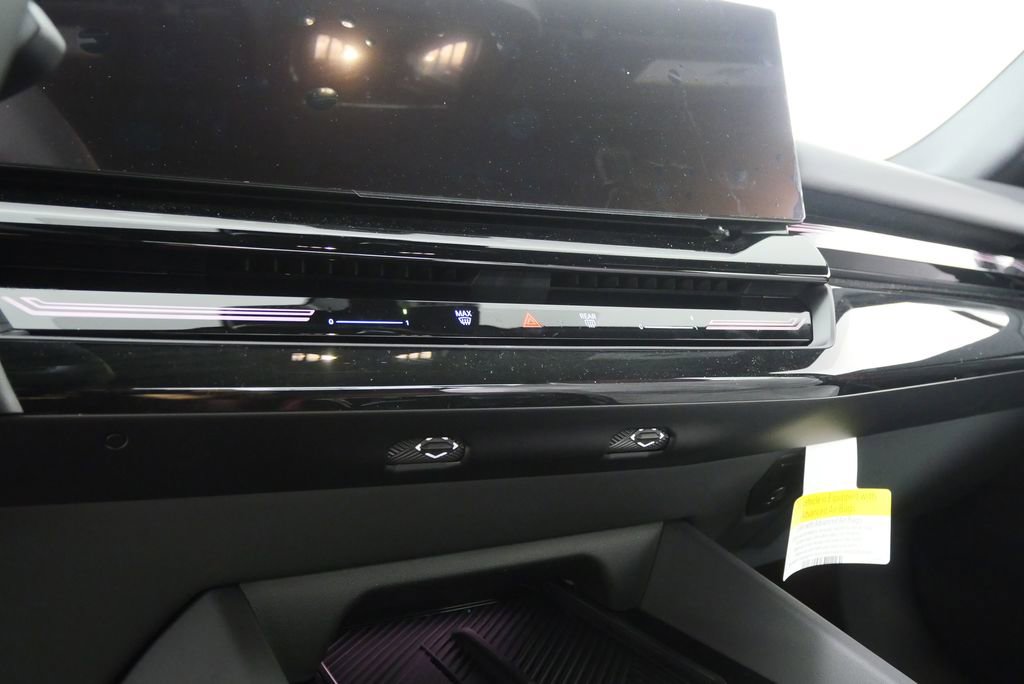 Used 2026 BMW 530i RWD image 21