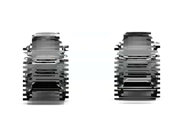 New 2026 Lexus TX 350 AWD image 5