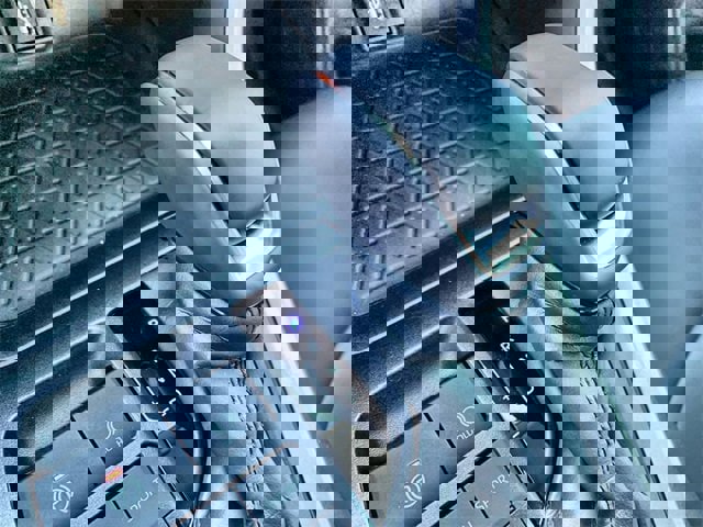 New 2025 Toyota RAV4 XLE Premium image 25