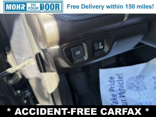 Used 2020 GMC Acadia SLE image 14