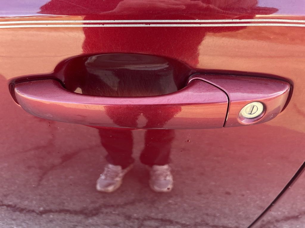 Used 2018 Dodge Grand Caravan SE image 38