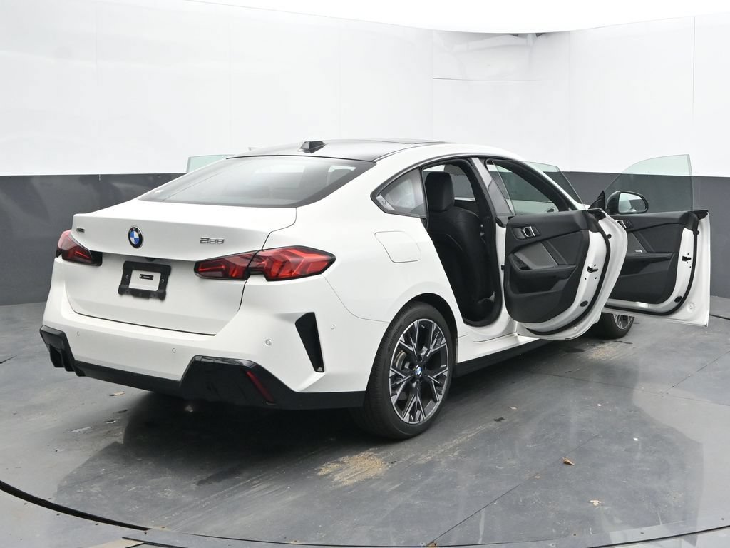 Used 2026 BMW 228i xDrive AWD/4WD image 50