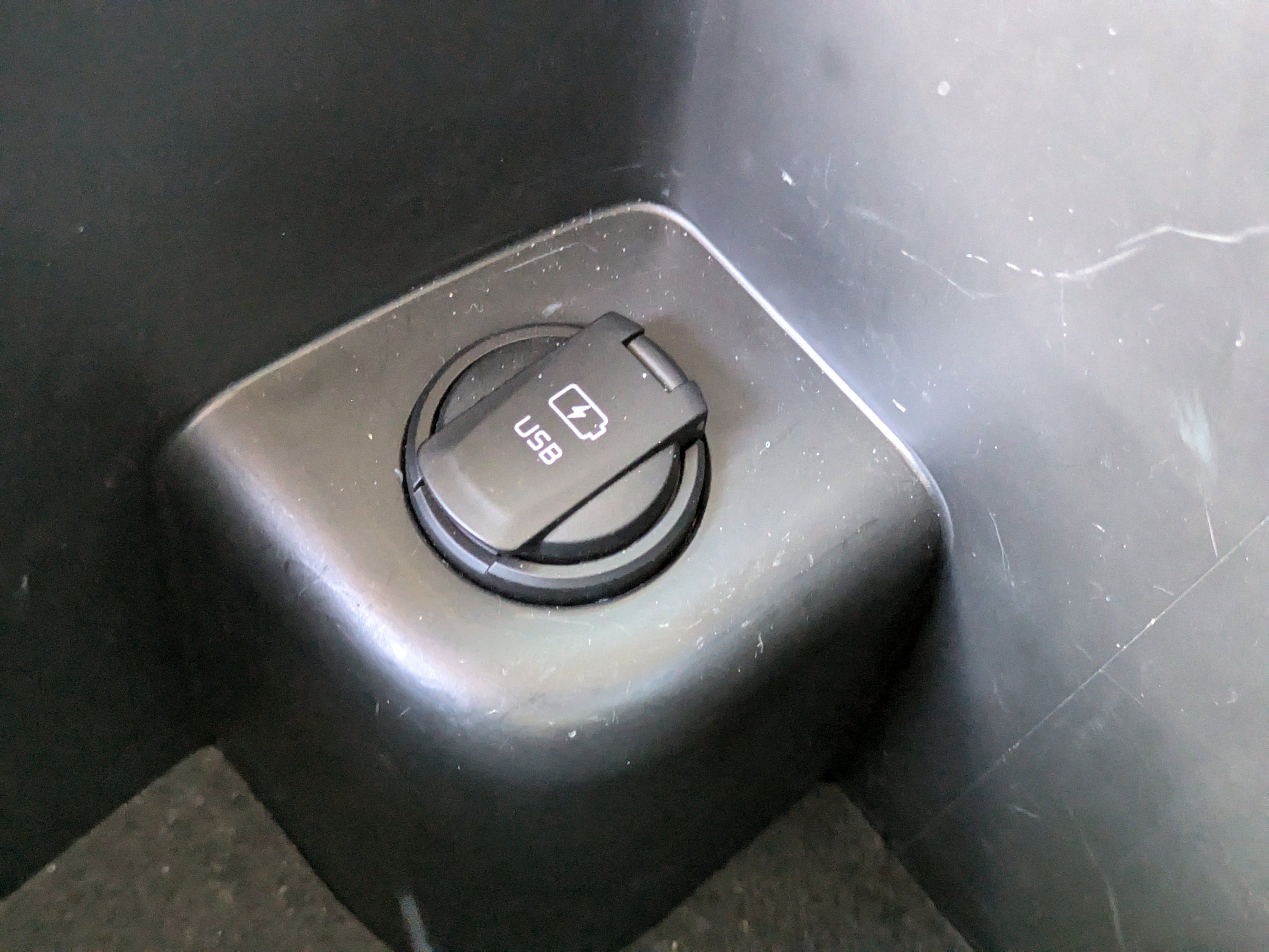 Used 2020 Kia Sorento EX image 32