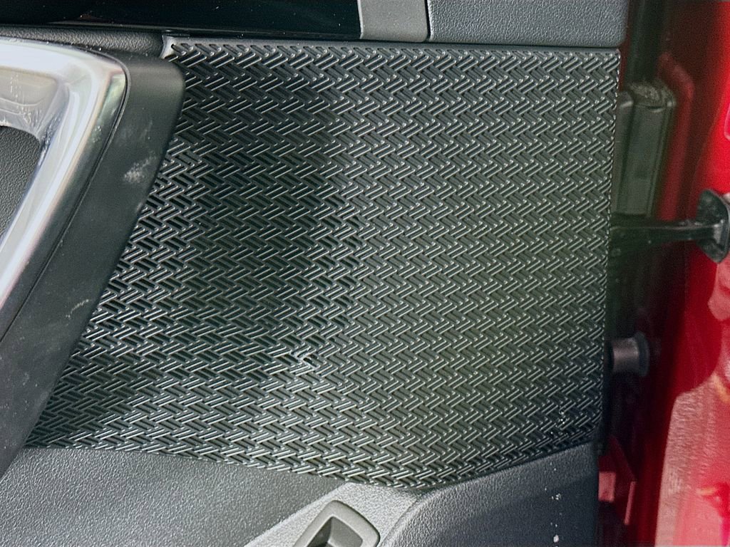 New 2026 BMW X1 xDrive28i w/ Technology Package image 25