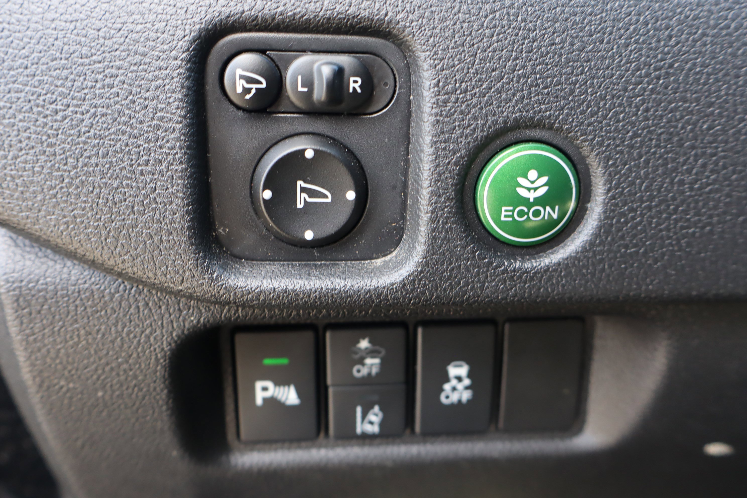 Used 2020 Honda Pilot Black Edition image 23