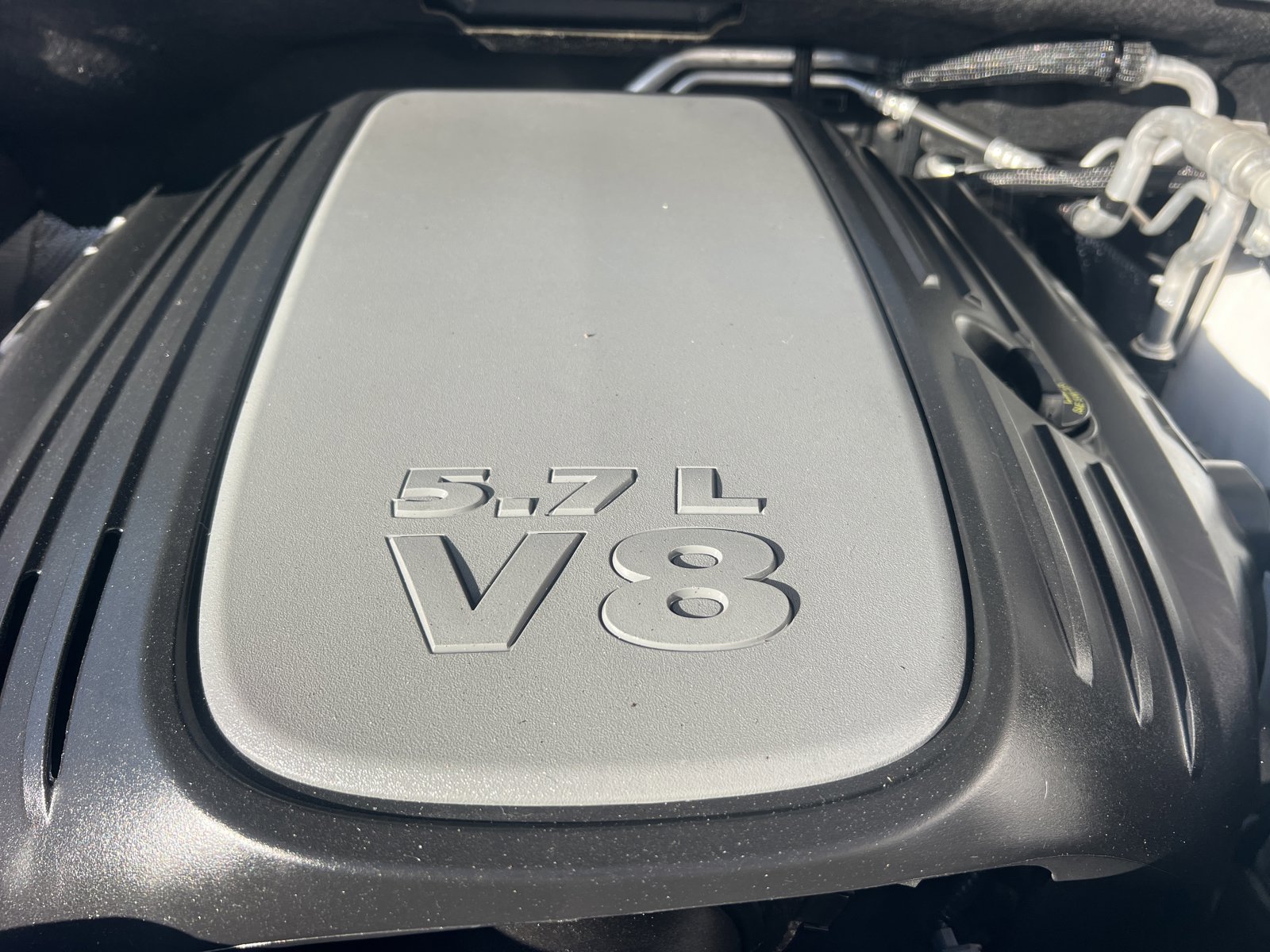 Used 2019 Dodge Durango R/T image 15