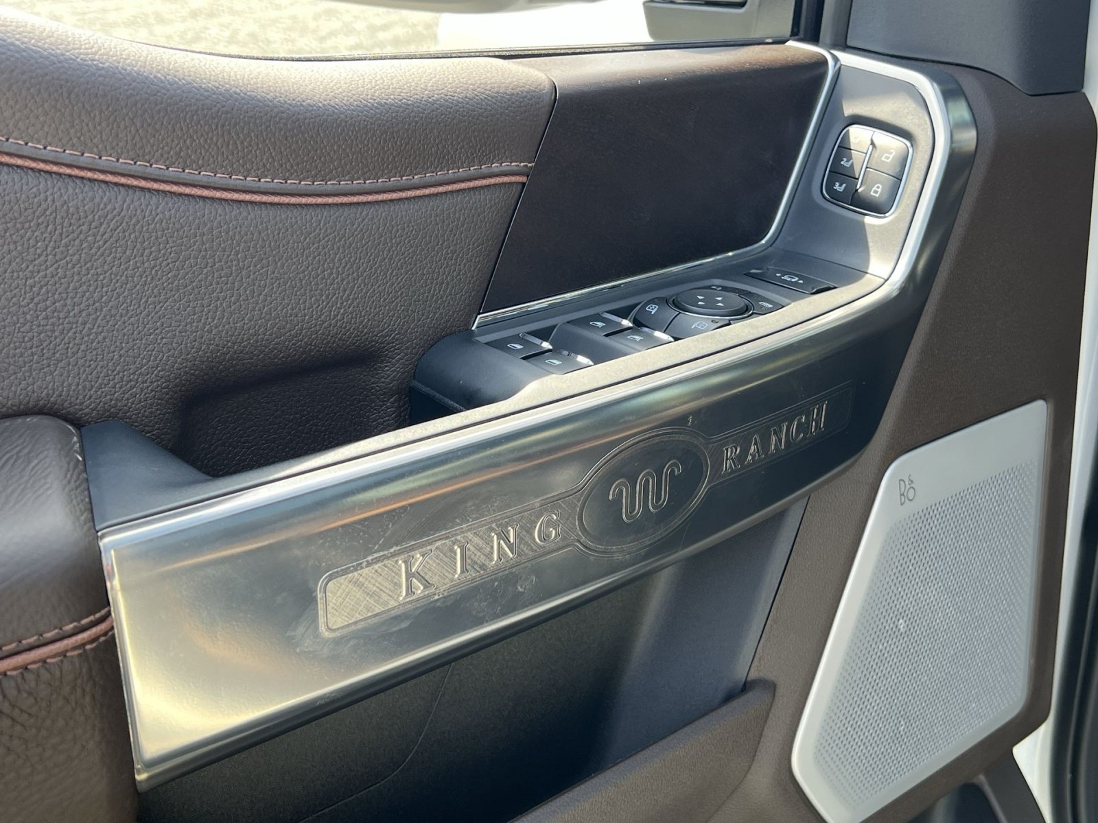 New 2026 Ford F350 4x4 Crew Cab Super Duty image 15
