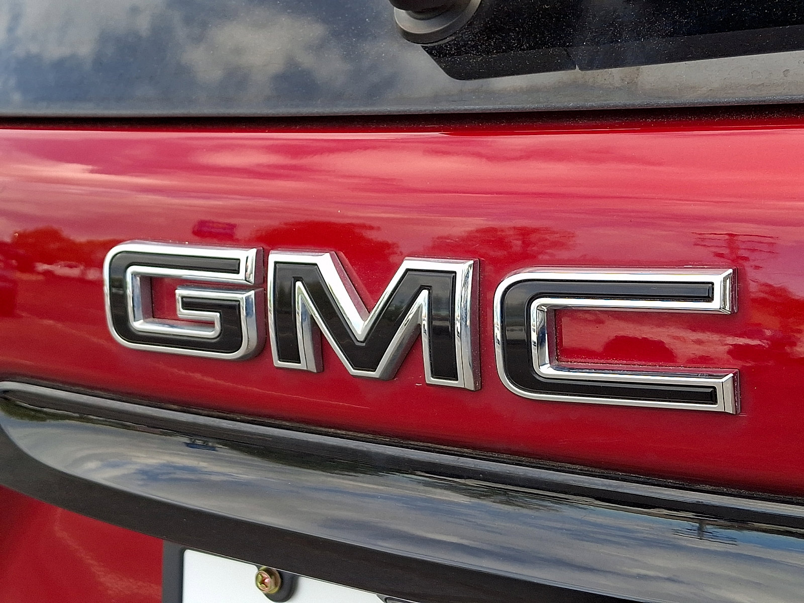 Certified 2023 GMC Terrain SLE w/ Driver Convenience Package AWD/4WD image 30