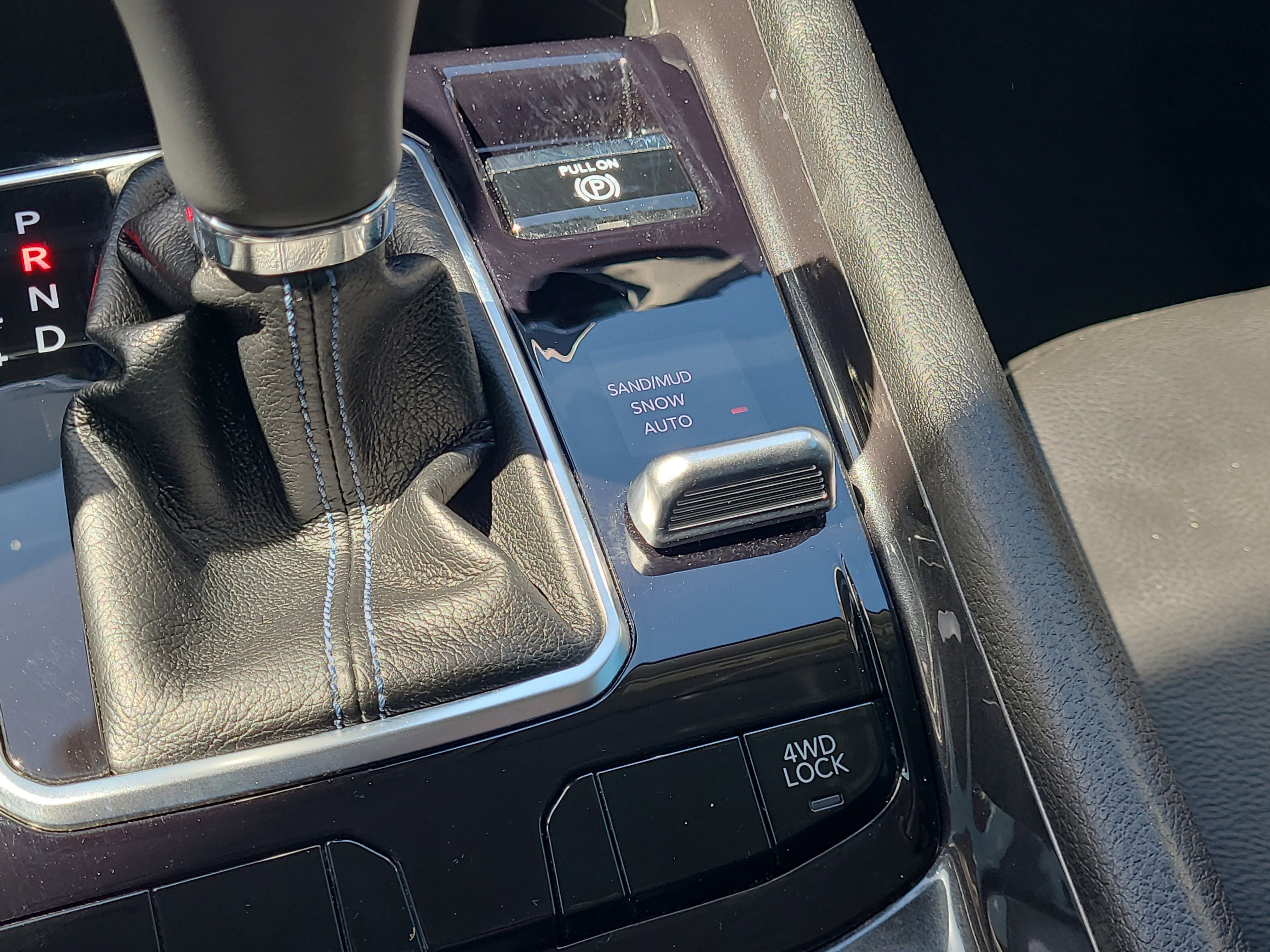 Used 2022 Jeep Compass Latitude image 27