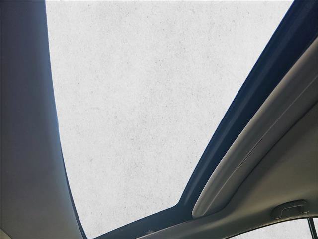 Used 2012 Honda Accord EX-L image 24