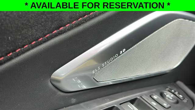 Used 2026 Acura RDX w/ Advance Package AWD/4WD image 27
