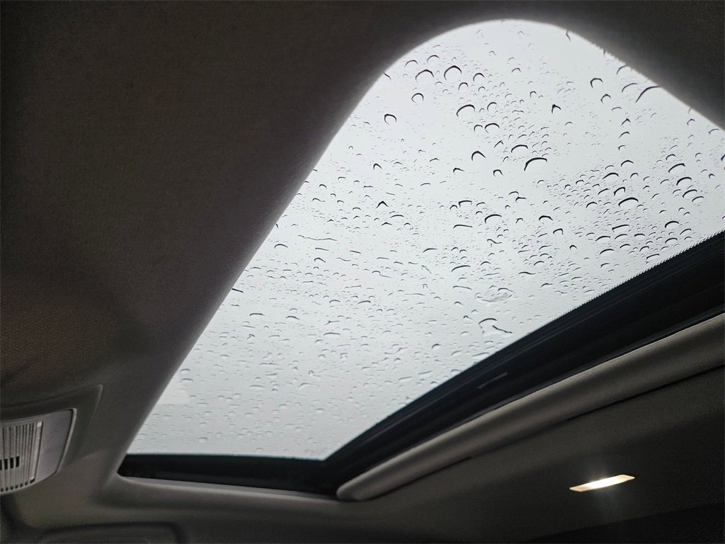 Used 2025 MAZDA CX-30 AWD 2.5 S w/ Preferred Package image 23