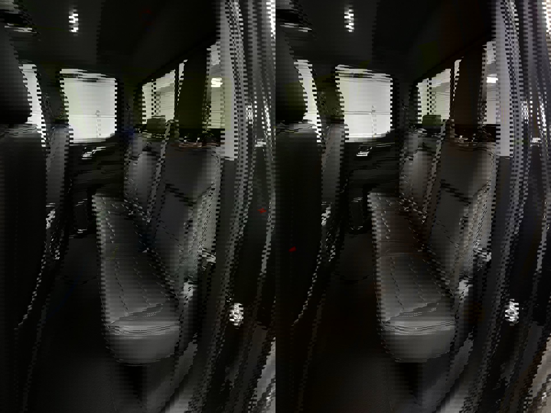 Certified 2022 GMC Sierra 1500 Denali image 84