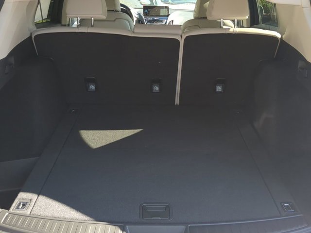 New 2026 Acura RDX w/ Technology Package image 13