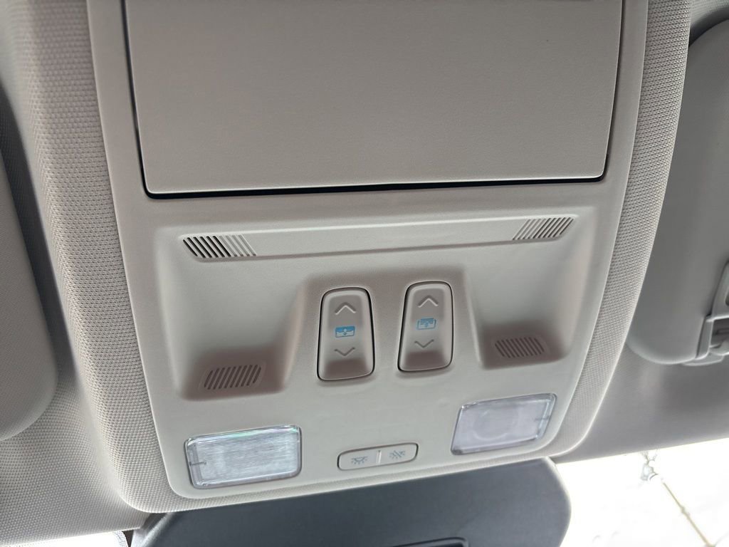 New 2026 Ford Escape Active w/ Tech Pack #1 image 15