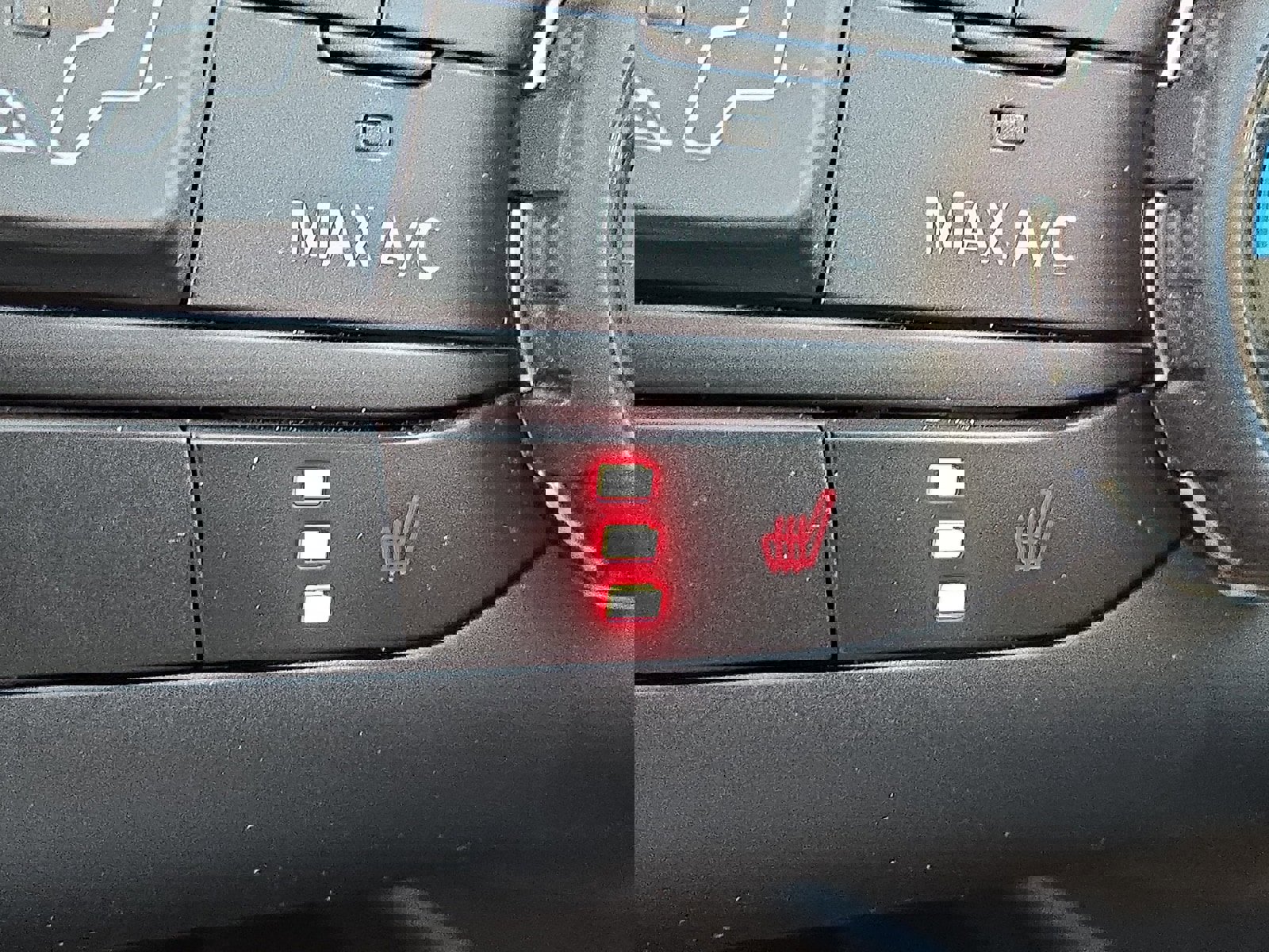 Used 2024 Ford Bronco Sport Big Bend w/ Convenience Package image 25