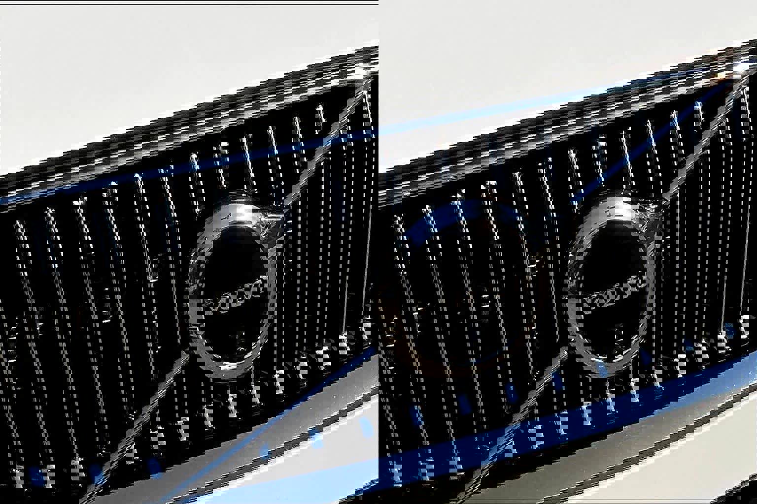 Used 2023 Volvo XC60 B5 Plus w/ Climate Package image 29