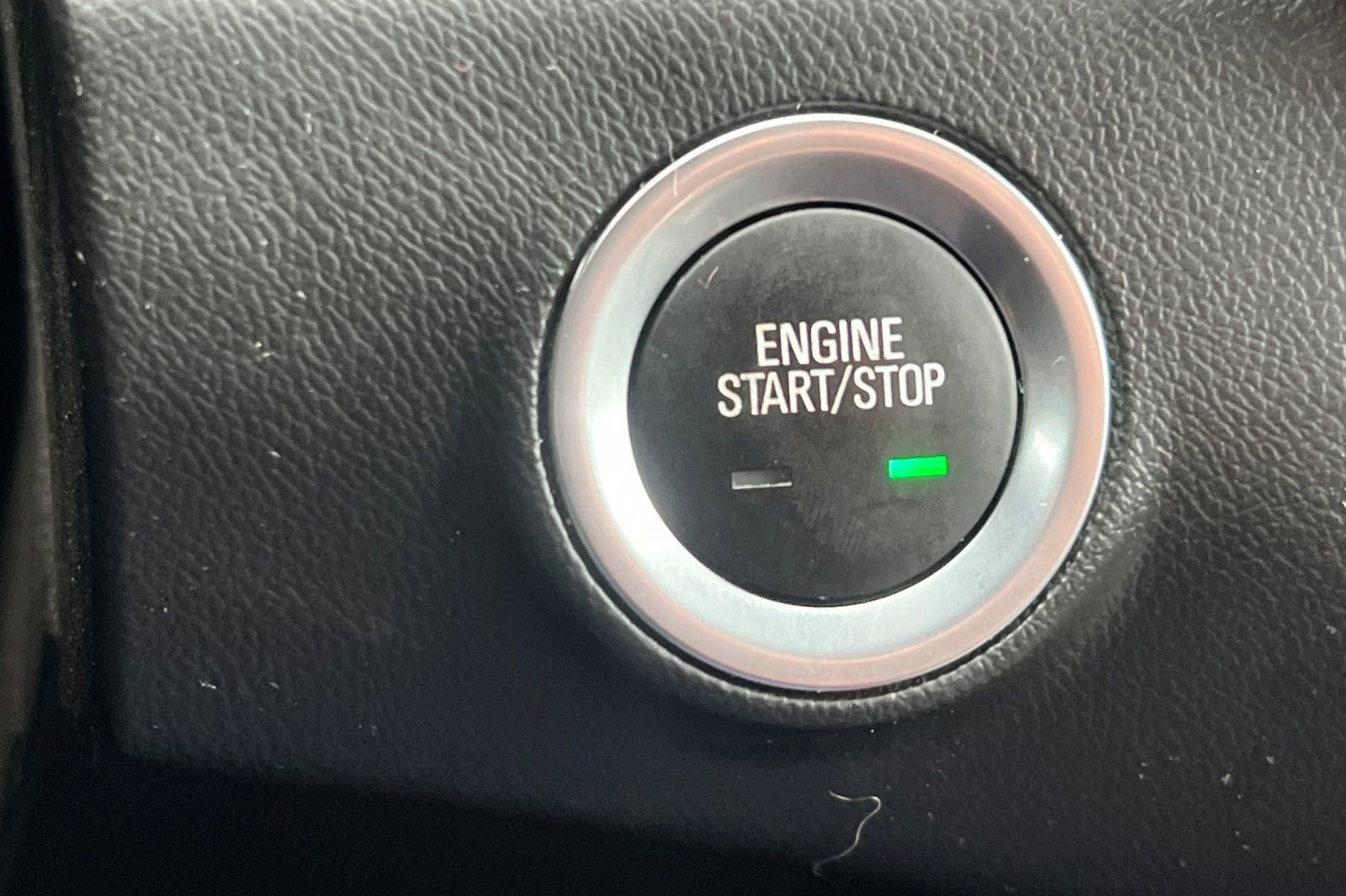 Used 2023 GMC Terrain Denali w/ LPO, Floor Liner Package image 20