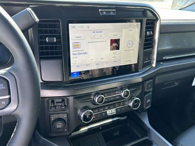 New 2027 Ford F450 Lariat AWD/4WD image 20