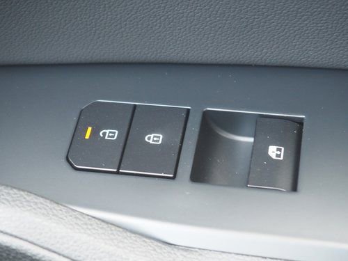 New 2026 Kia Sportage X-Line w/ X-Line Technology Package image 30