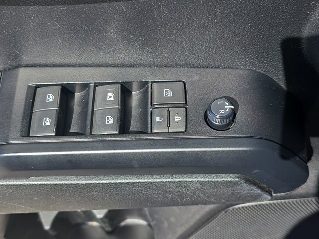 Used 2022 Toyota Tacoma SR w/ SR Convenience Package image 27
