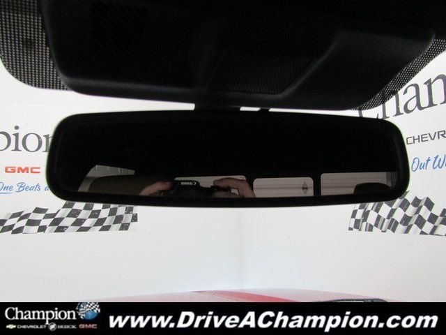 Used 2024 Ford F250 Lariat image 50