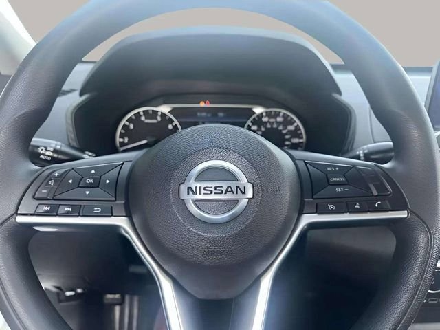 Used 2019 Nissan Altima 2.5 S image 10