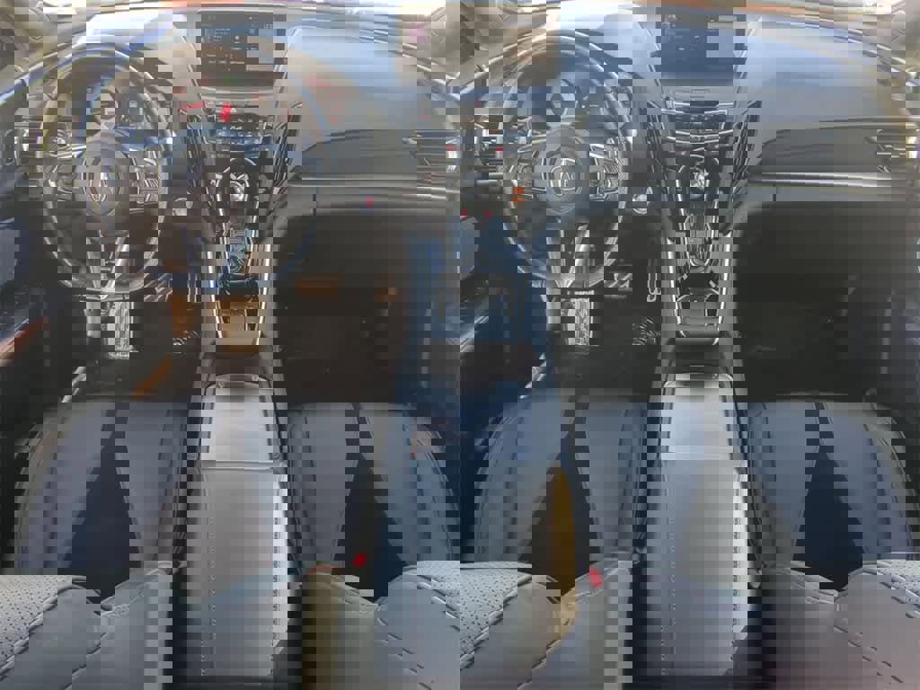 Used 2023 Acura RDX A-Spec image 15