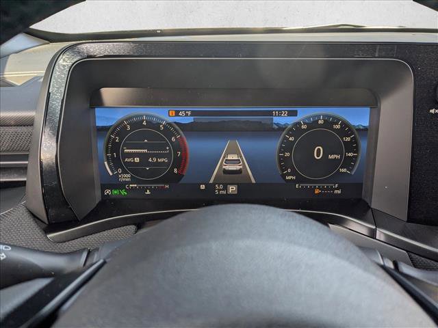 New 2026 Subaru Outback Limited image 11