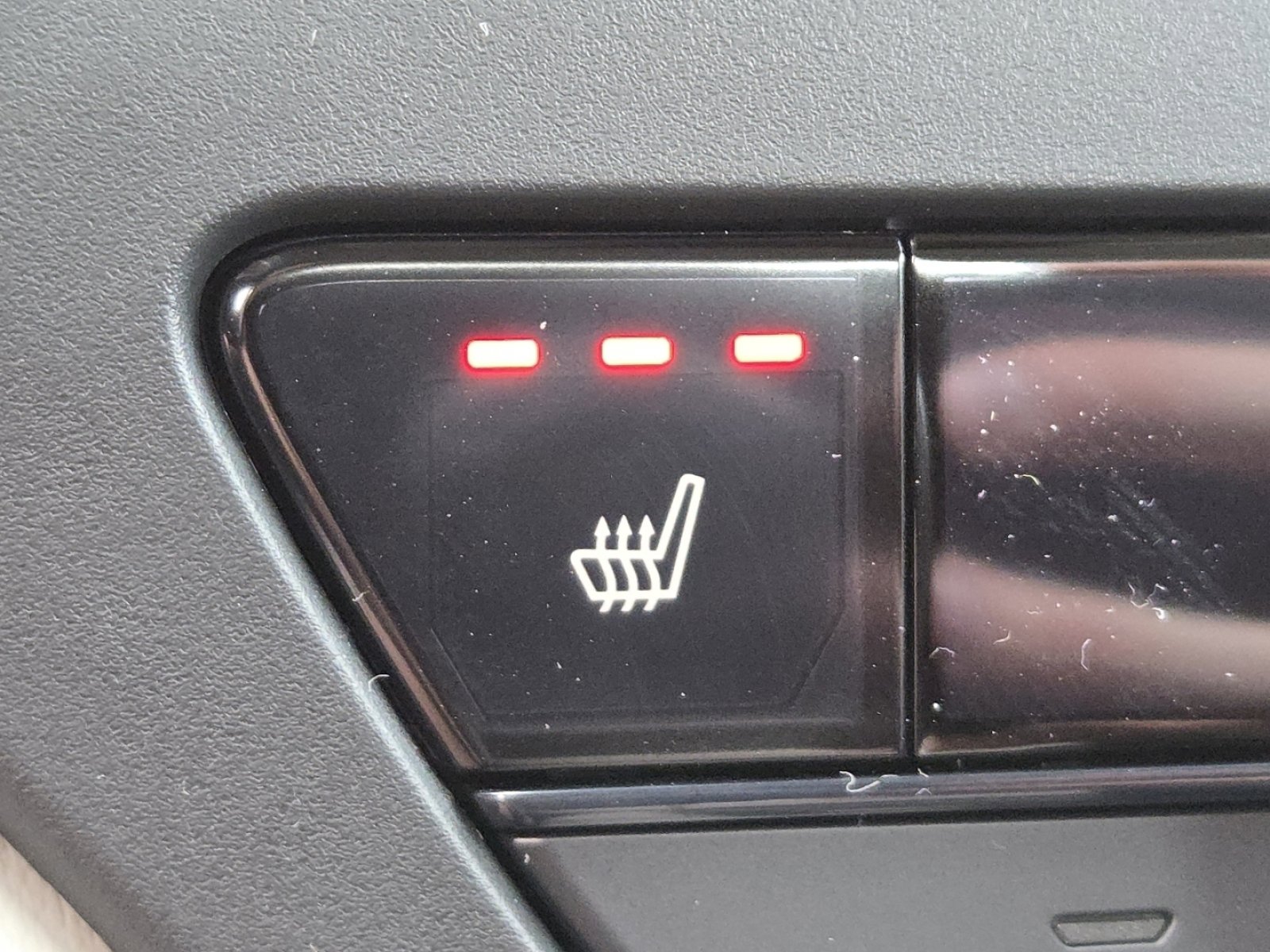 New 2026 Honda Accord SE image 9