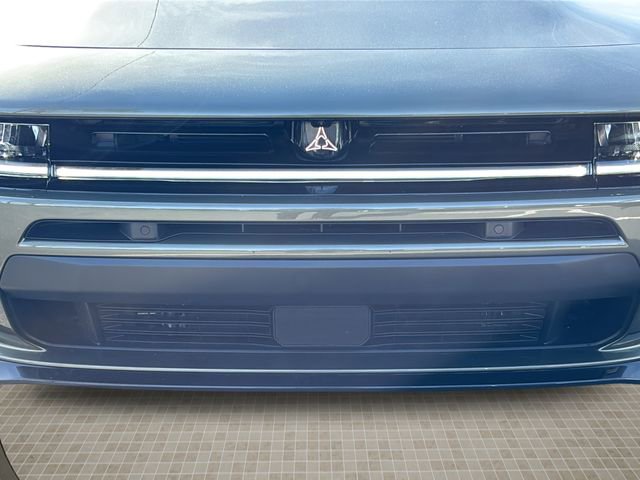New 2026 Dodge Charger R/T image 42