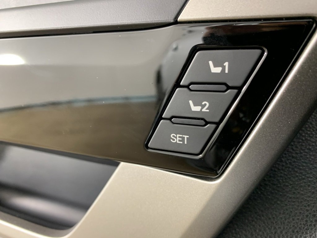 New 2026 Toyota Tundra Limited w/ TRD Off-Road Package image 18
