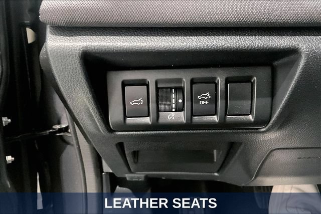 Used 2022 Subaru Outback Premium AWD/4WD image 21