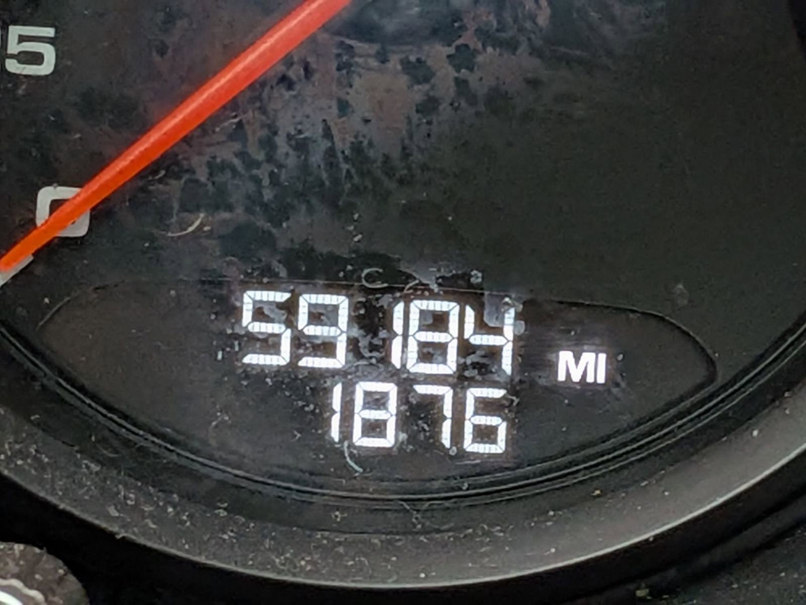 Used 2021 Porsche Macan S image 20