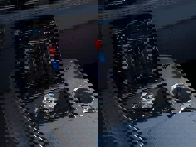 New 2025 Cadillac Escalade IQ Luxury 2 image 23