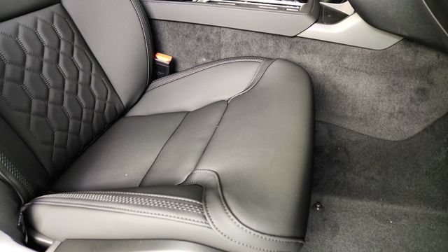 New 2026 Volvo XC90 T8 Plus w/ Protection Package AWD/4WD image 38