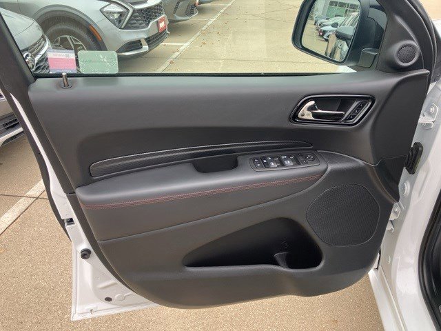 Certified 2023 Dodge Durango GT image 9