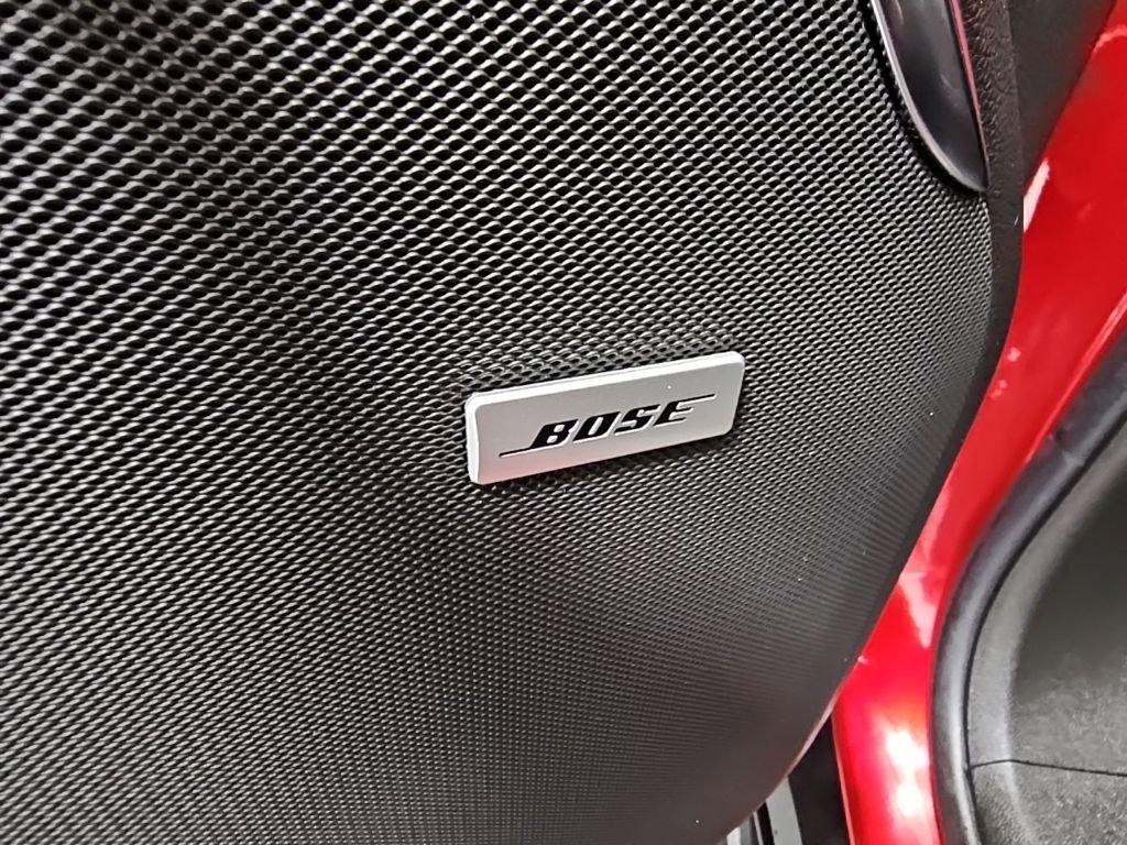 Used 2022 GMC Yukon XL Denali image 34