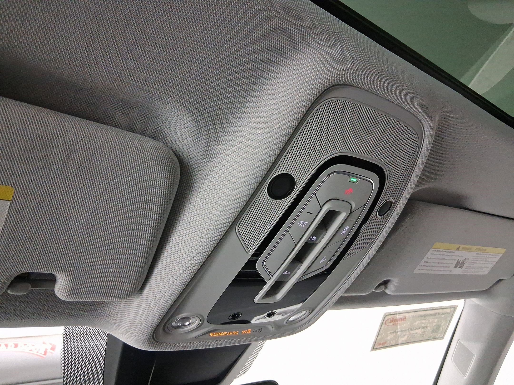 Used 2022 Audi Q8 Premium Plus image 27