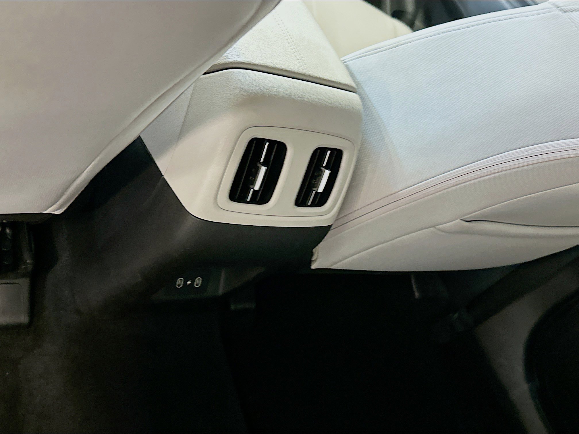 Used 2025 Hyundai Tucson SEL image 28