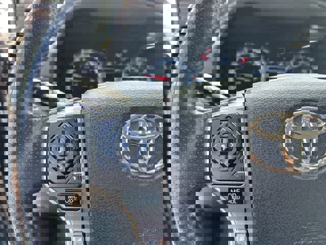 Used 2015 Toyota 4Runner SR5 image 11