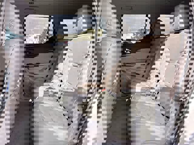 Used 2021 GMC Acadia SLT w/ Trailering Package image 20