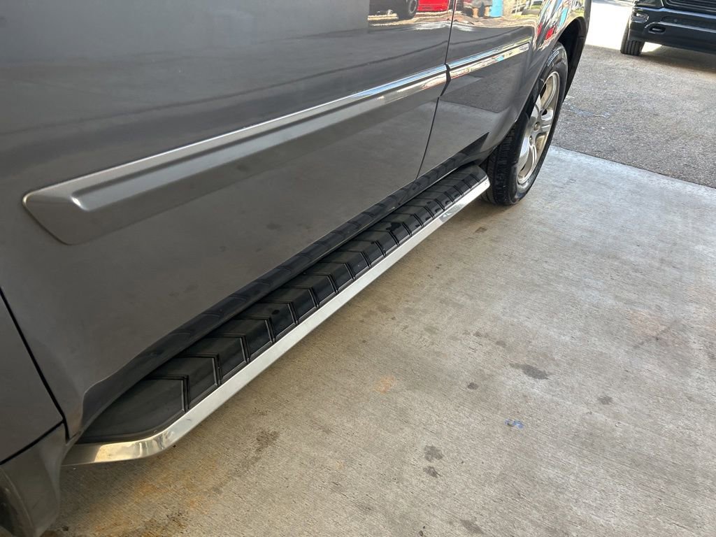 Used 2014 Honda Pilot EX image 11