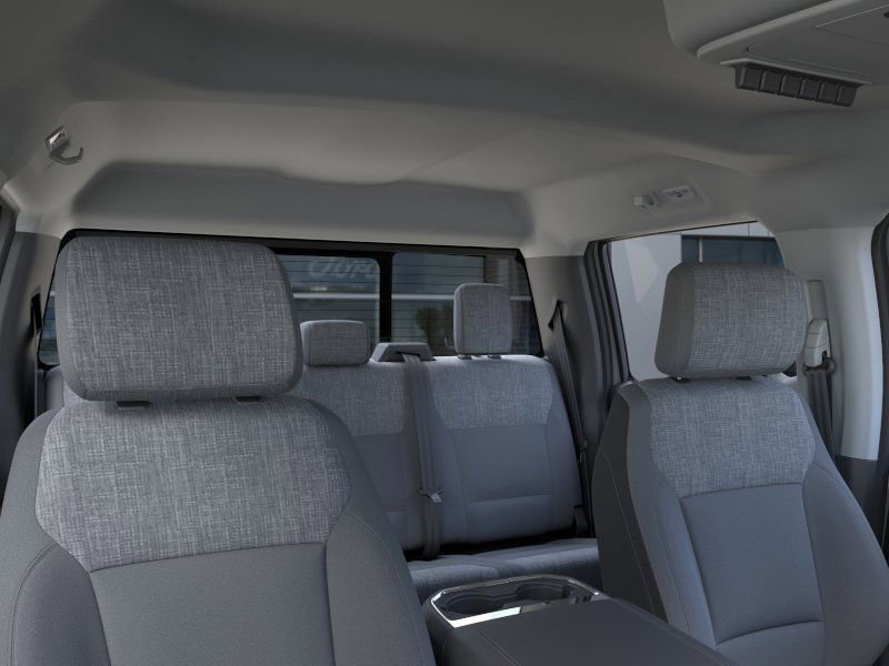 New 2026 Ford F350 image 52