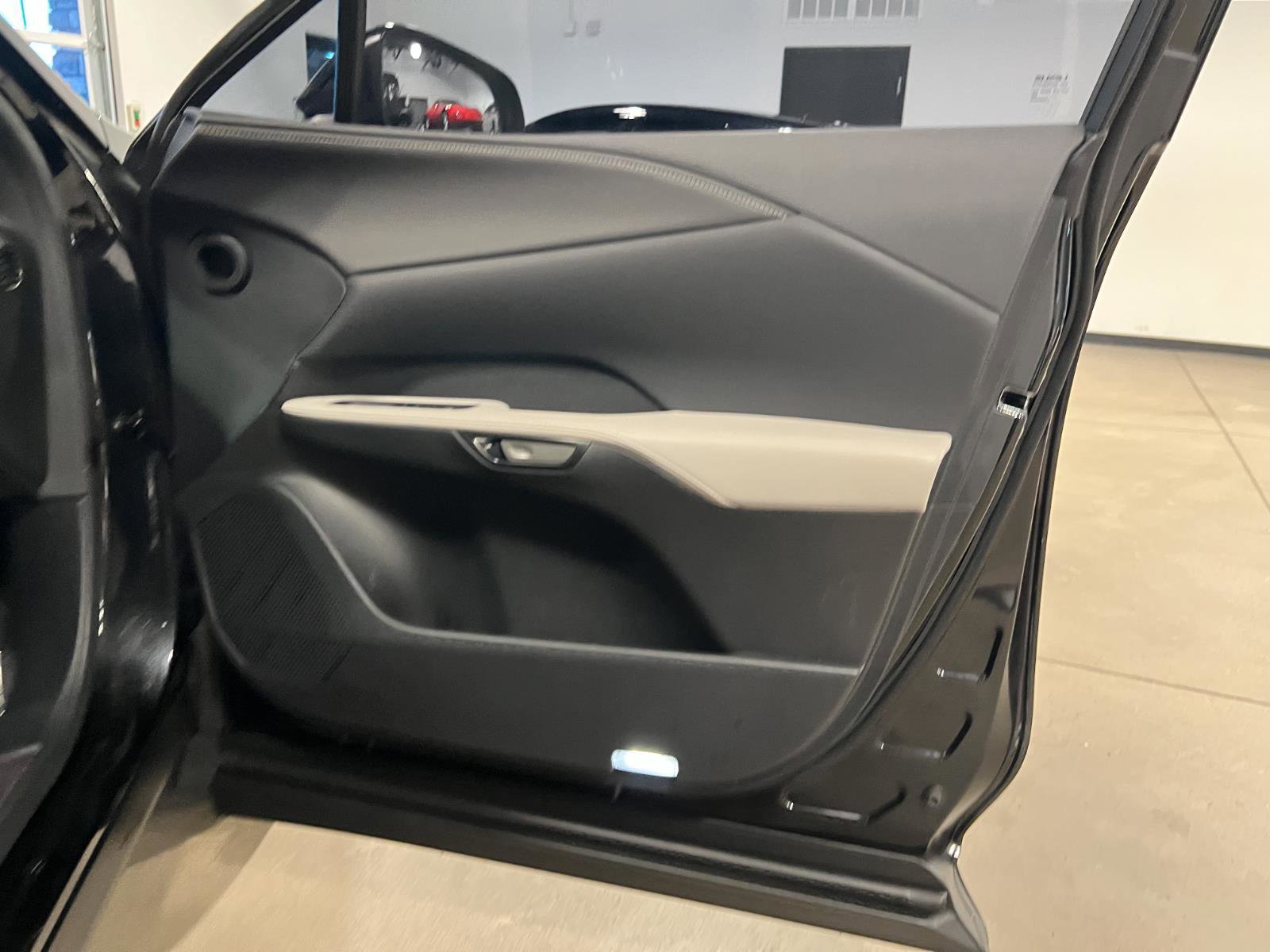 Used 2023 Lexus RX 350h image 42