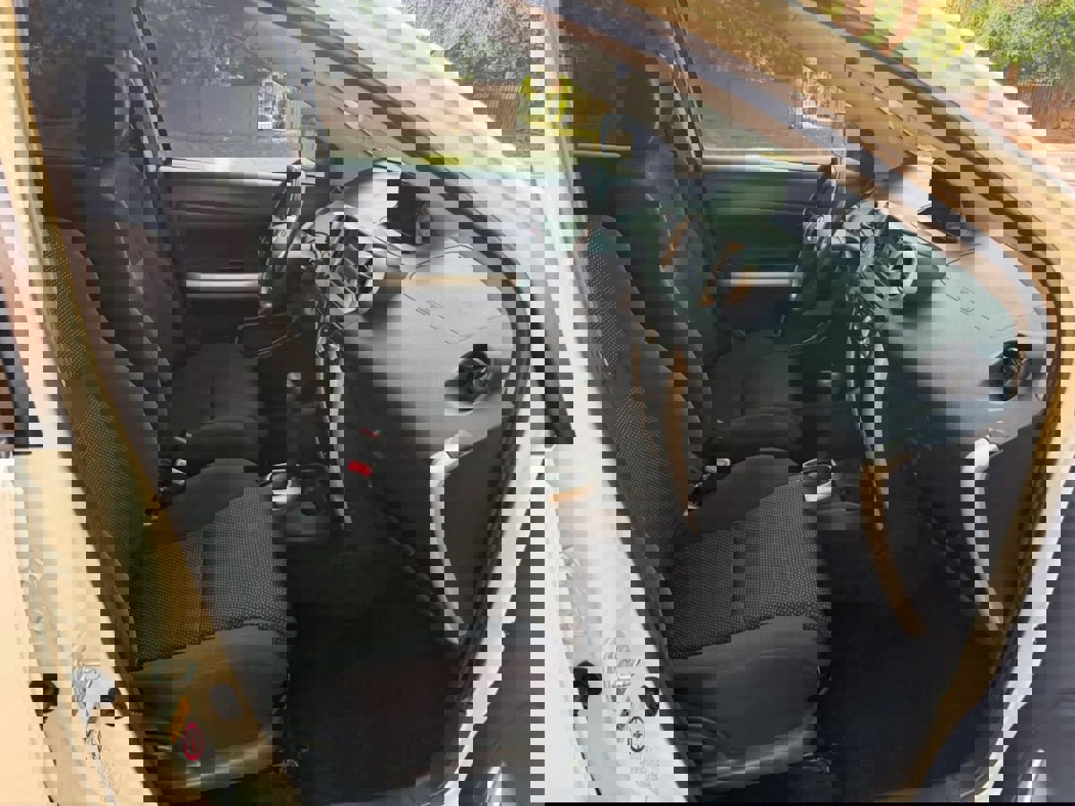 Used 2005 Scion xA image 20